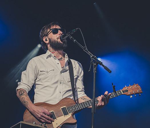 2019-07-05 Band of Horses på Liseberg (27)-3