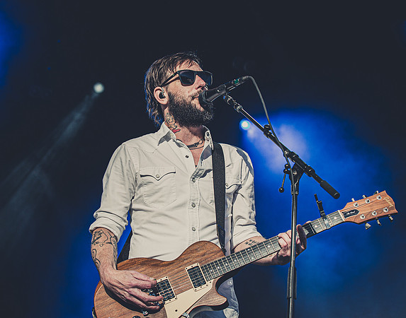 2019-07-05 Band of Horses på Liseberg (40)-2