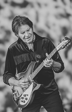2019-07-10 John Fogerty på Liseberg (54)-3