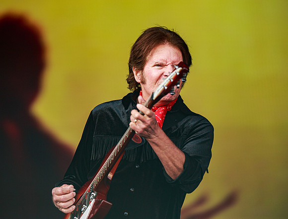 2019-07-10 John Fogerty på Liseberg (109)