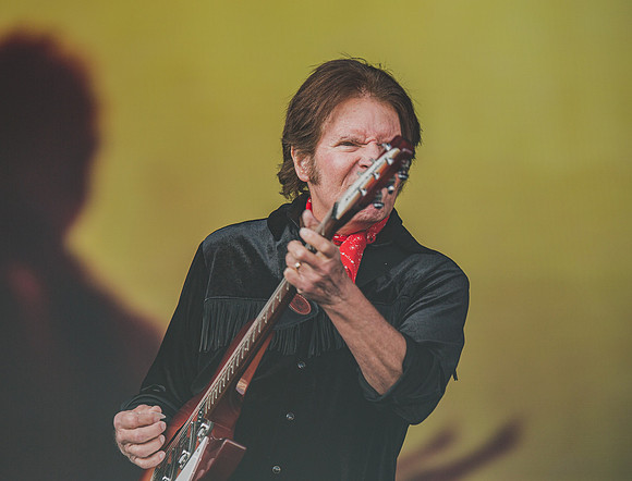 2019-07-10 John Fogerty på Liseberg (109)-3
