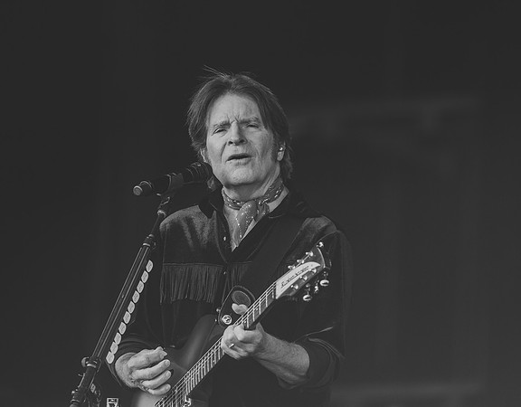 2019-07-10 John Fogerty på Liseberg (118)