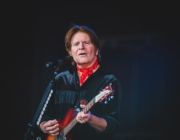 2019-07-10 John Fogerty på Liseberg (118)-2