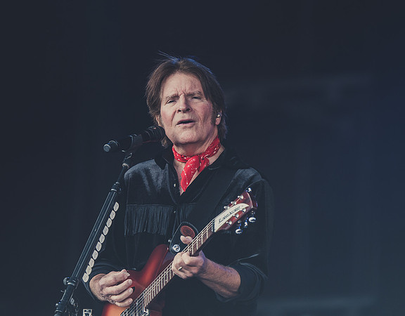 2019-07-10 John Fogerty på Liseberg (118)-3