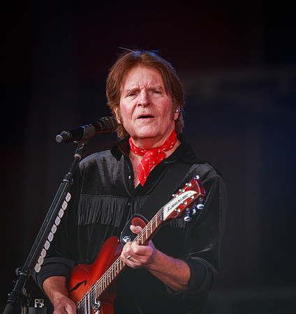 2019-07-10 John Fogerty på Liseberg (119)