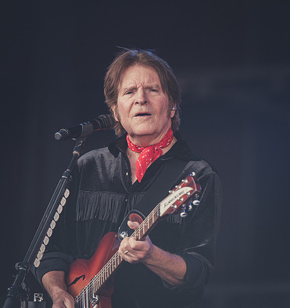 2019-07-10 John Fogerty på Liseberg (119)-2