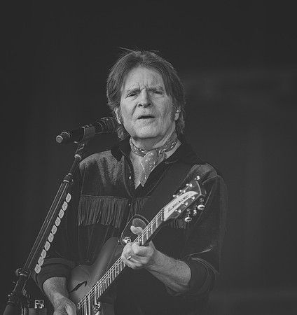 2019-07-10 John Fogerty på Liseberg (119)-3