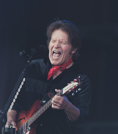 2019-07-10 John Fogerty på Liseberg (135)
