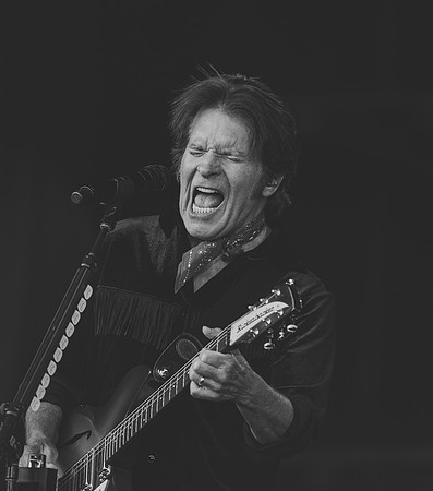 2019-07-10 John Fogerty på Liseberg (135)-2