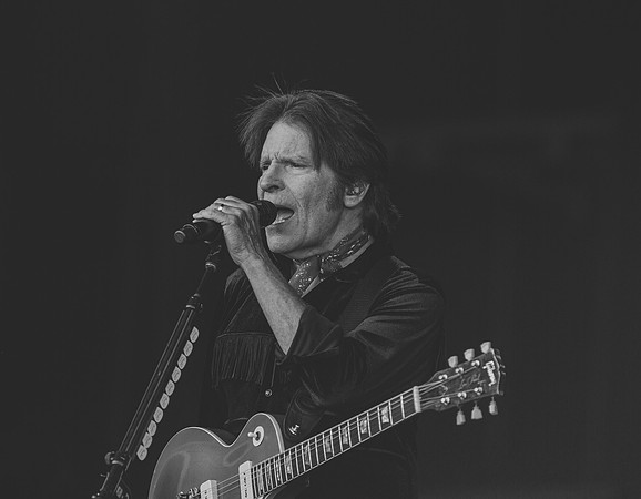 2019-07-10 John Fogerty på Liseberg (142)