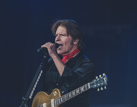 2019-07-10 John Fogerty på Liseberg (142)-2