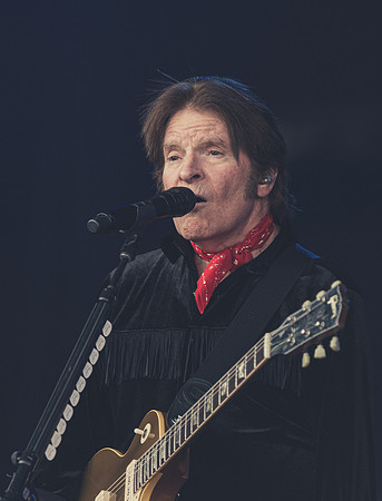 2019-07-10 John Fogerty på Liseberg (158)