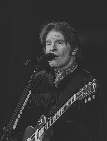 2019-07-10 John Fogerty på Liseberg (158)-2