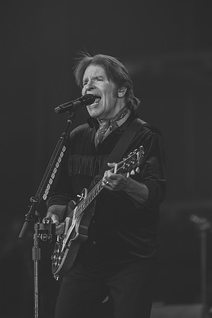 2019-07-10 John Fogerty på Liseberg (201)