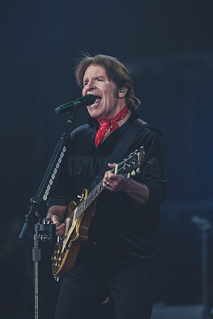 2019-07-10 John Fogerty på Liseberg (201)-2
