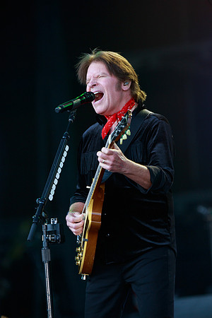 2019-07-10 John Fogerty på Liseberg (214)