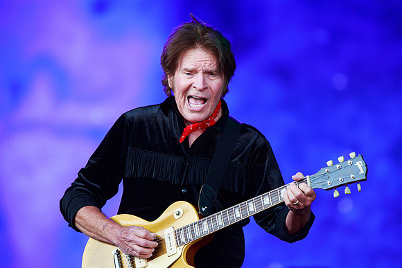 2019-07-10 John Fogerty på Liseberg (217)