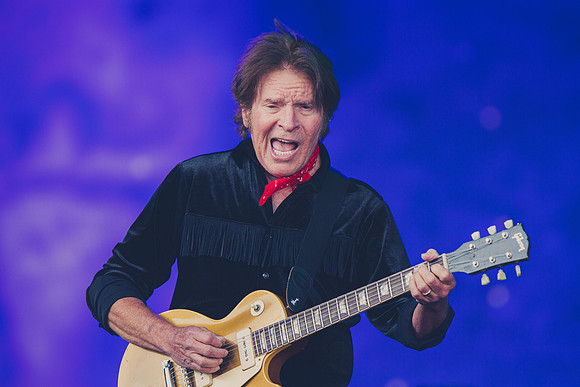 2019-07-10 John Fogerty på Liseberg (217)-2