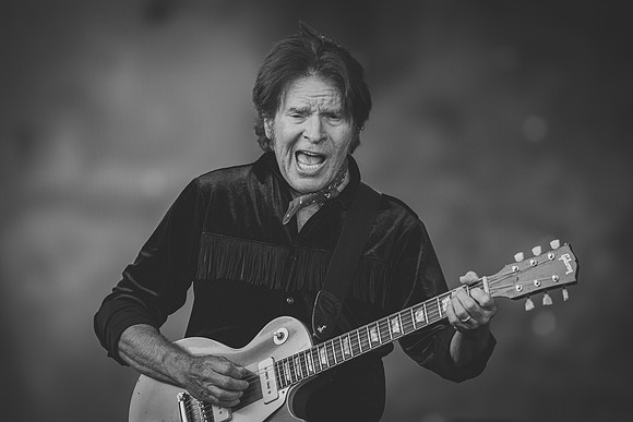 2019-07-10 John Fogerty på Liseberg (217)-3