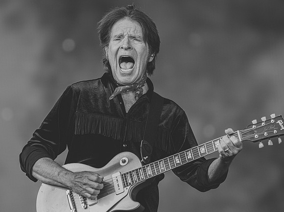 2019-07-10 John Fogerty på Liseberg (218)