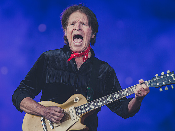 2019-07-10 John Fogerty på Liseberg (218)-2
