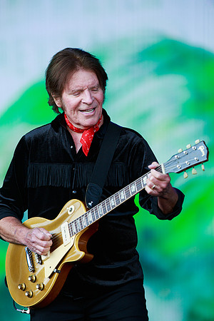 2019-07-10 John Fogerty på Liseberg (227)