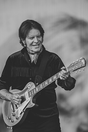 2019-07-10 John Fogerty på Liseberg (227)-2