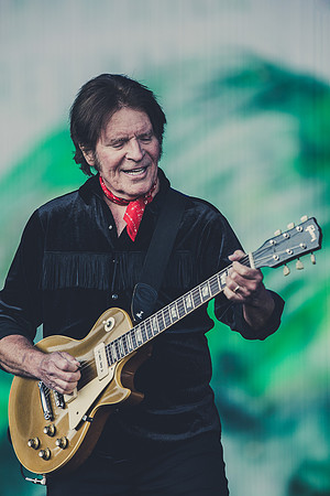 2019-07-10 John Fogerty på Liseberg (227)-3