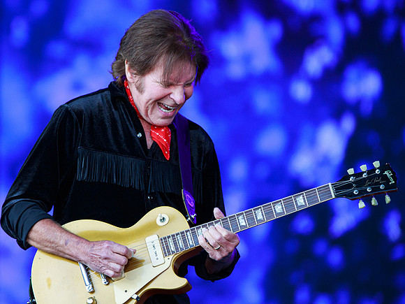 2019-07-10 John Fogerty på Liseberg (260)