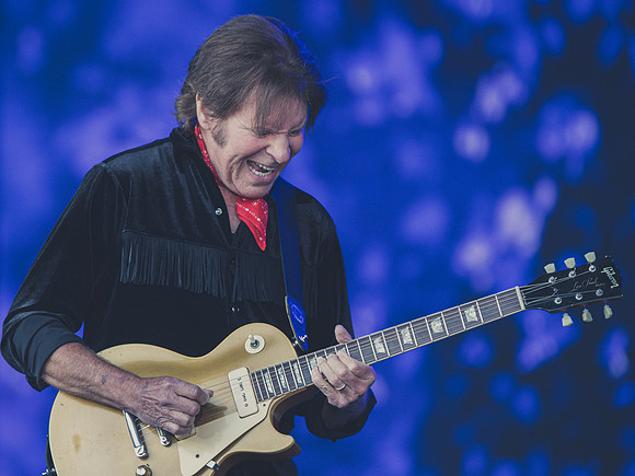 2019-07-10 John Fogerty på Liseberg (260)-2
