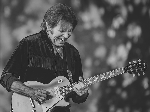 2019-07-10 John Fogerty på Liseberg (260)-3
