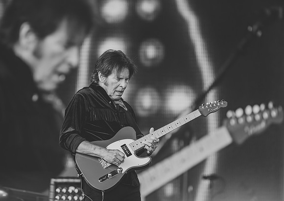 2019-07-10 John Fogerty på Liseberg (356)