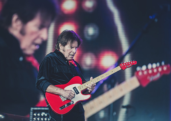 2019-07-10 John Fogerty på Liseberg (356)-2