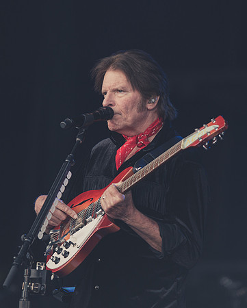 2019-07-10 John Fogerty på Liseberg (375)