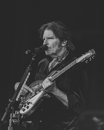 2019-07-10 John Fogerty på Liseberg (375)-2