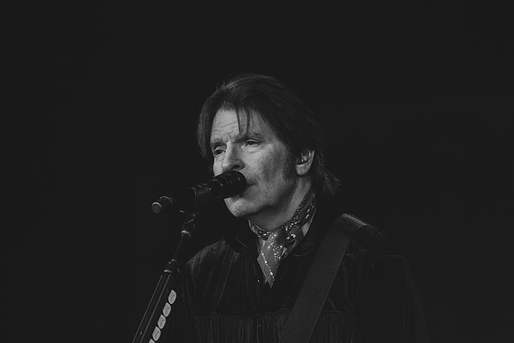 2019-07-10 John Fogerty på Liseberg (416)