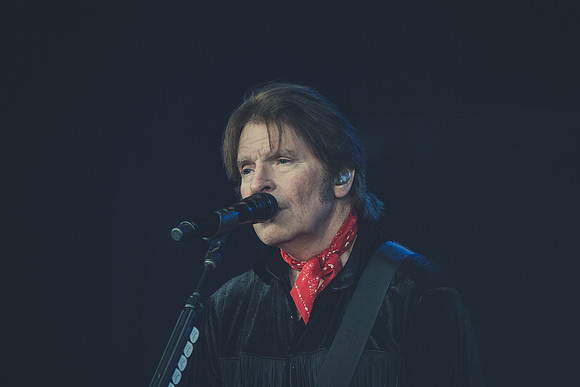 2019-07-10 John Fogerty på Liseberg (416)-2