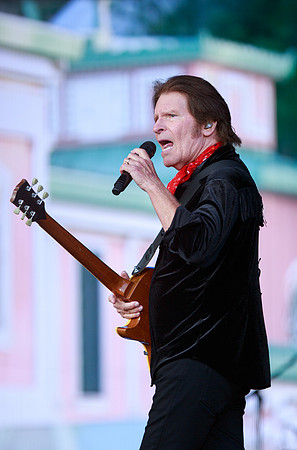 2019-07-10 John Fogerty på Liseberg (547)