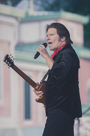 2019-07-10 John Fogerty på Liseberg (547)-2