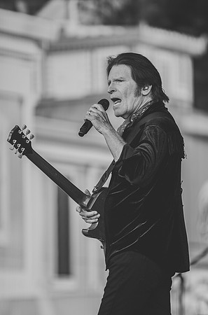2019-07-10 John Fogerty på Liseberg (547)-3