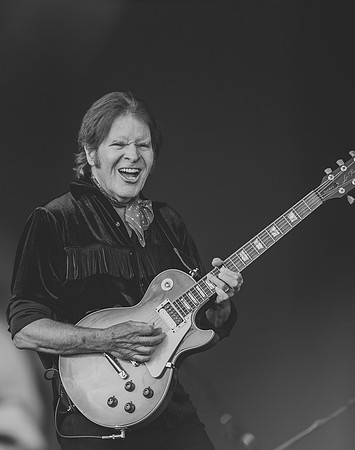 2019-07-10 John Fogerty på Liseberg (605)