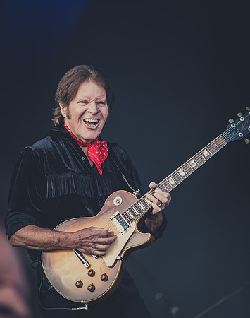 2019-07-10 John Fogerty på Liseberg (605)-2
