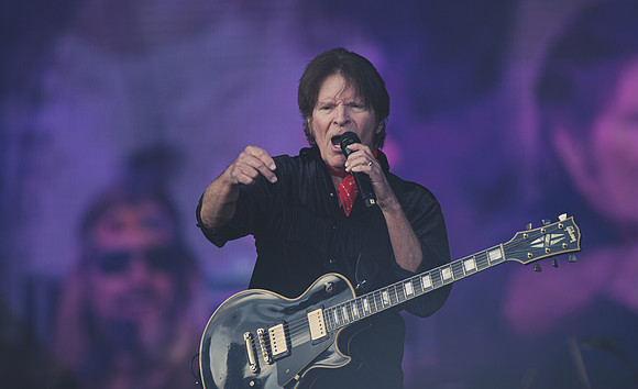 2019-07-10 John Fogerty på Liseberg (629)