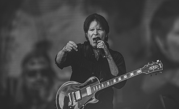 2019-07-10 John Fogerty på Liseberg (629)-2