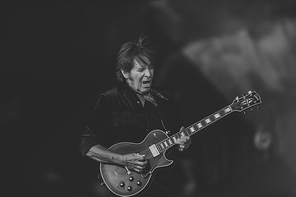 2019-07-10 John Fogerty på Liseberg (640)