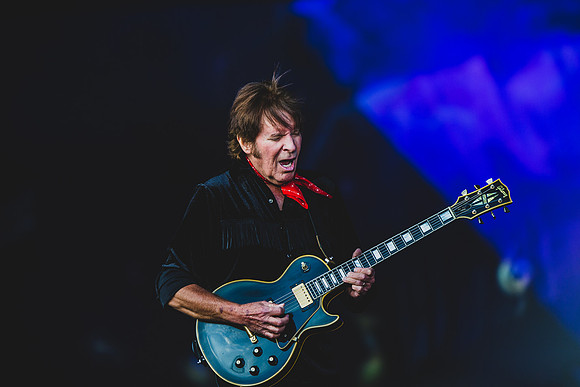 2019-07-10 John Fogerty på Liseberg (640)-2