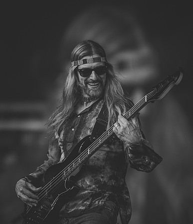 2019-07-10 John Fogerty på Liseberg (652)-2