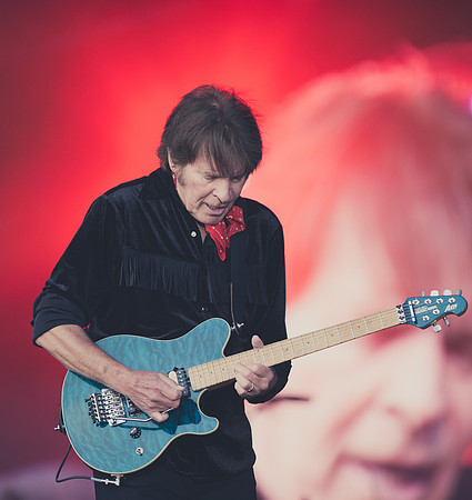 2019-07-10 John Fogerty på Liseberg (830)