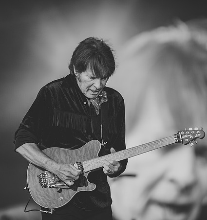 2019-07-10 John Fogerty på Liseberg (830)-2