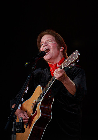 2019-07-10 John Fogerty på Liseberg (881)